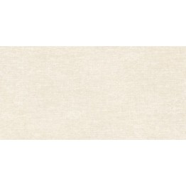 Gạch 05.300600.09935